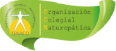 fenaco logo
